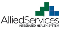 Allied logo 200