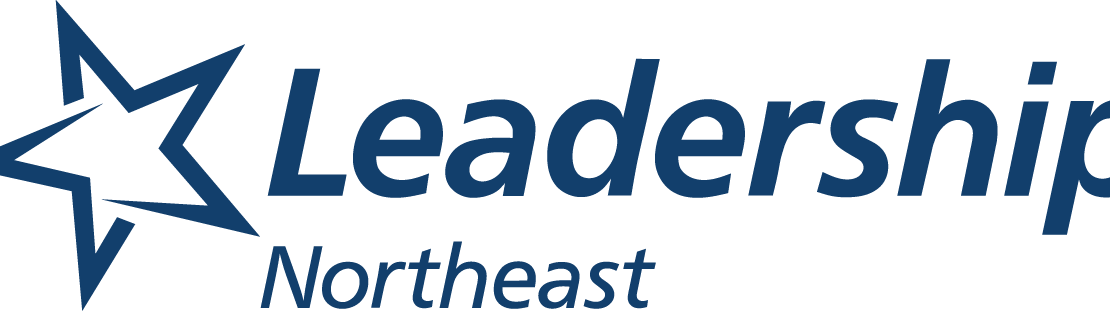 Leadership Northeast