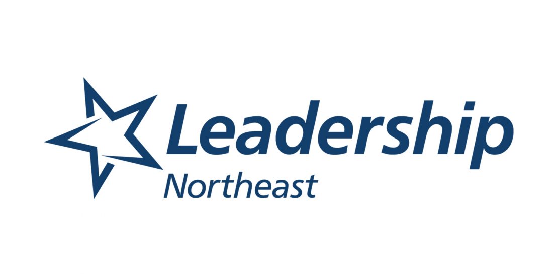 Leadership Northeast