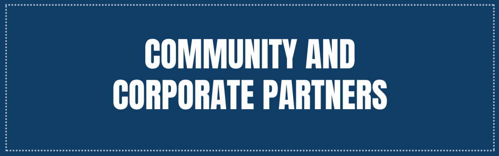 Corporate Partners Web Banner (1)