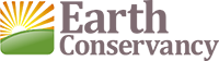 Earth Conservancy 200
