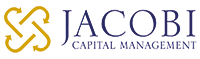 Jacobi - website