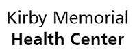 Kirby Memorial - website