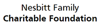 Nesbitt Family - website