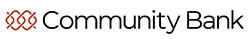 Community Bank logo website2