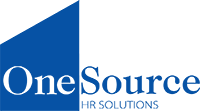OneSource logo website
