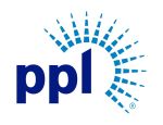 PPL Logo 150