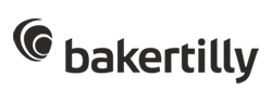 Baker Tilly 250