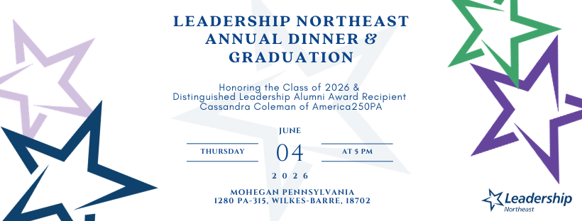 2026 Annual Dinner Website Banner