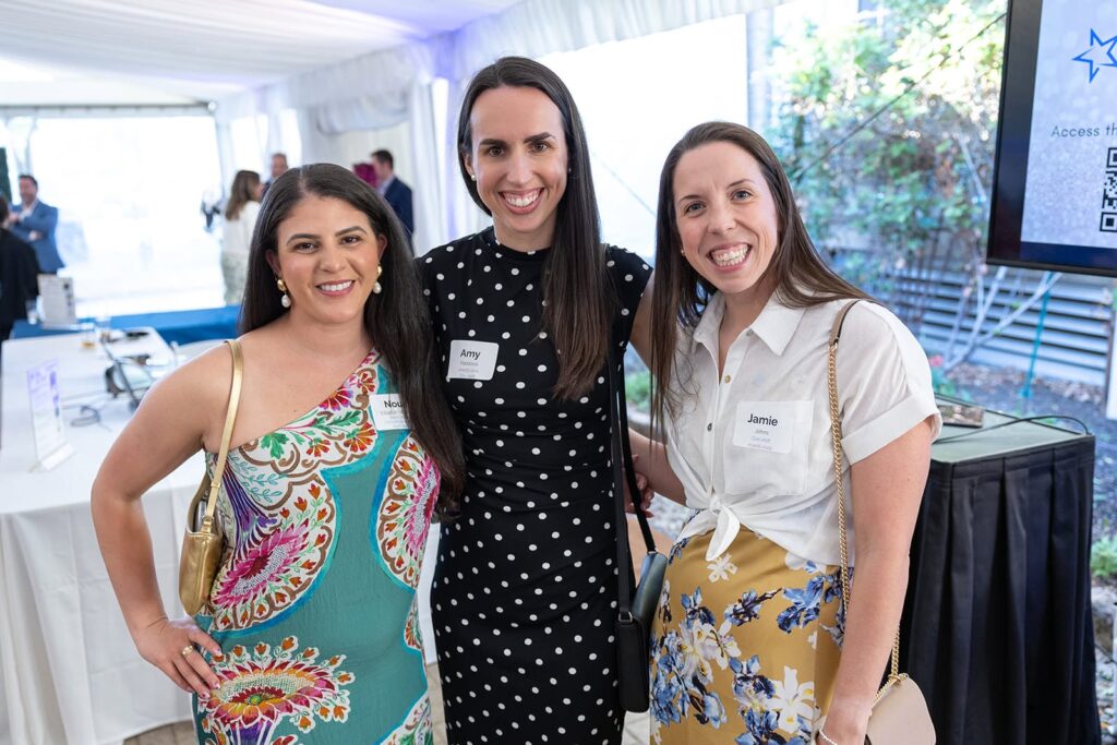 Leadership Northeast (LNE) and presenting sponsor, Peoples Security Bank & Trust, will host their annual Spring Soirée: A Cocktail Affair and Virtual Auction on Friday, April 17.